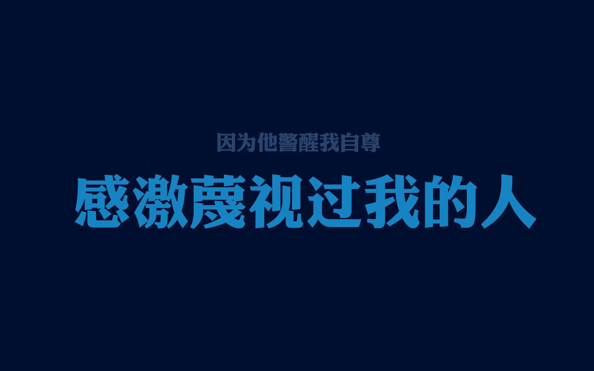 “国内外教练携手,为中国足球打造坚实基础”,中国足球教练国外执教