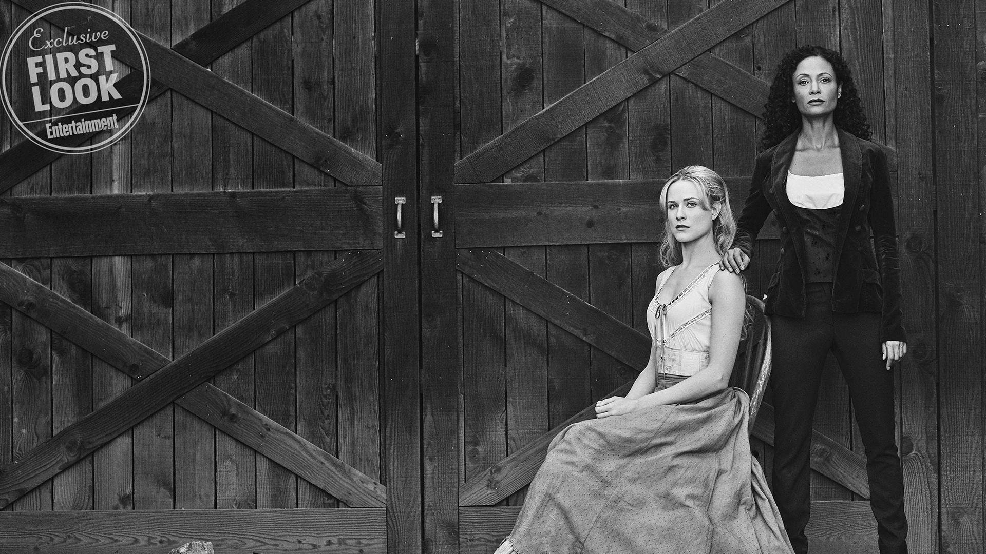 【心理战术】怎样把压力转化为赢的动力，将压力转化为动力的议论文