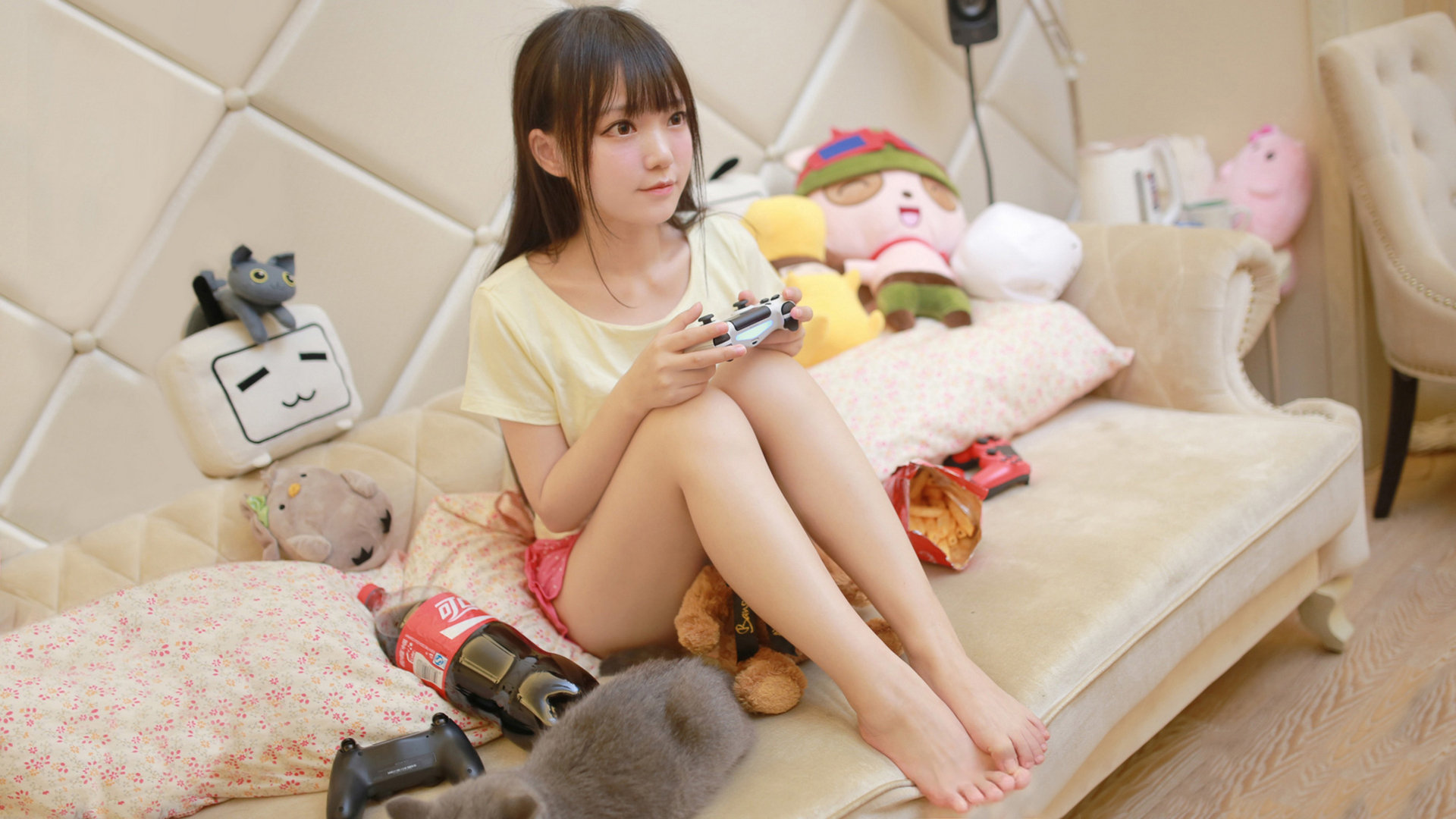 东契奇与导演合作推出篮球纪录片,聚焦梦想与现实,东契奇谈自己的篮球偶像