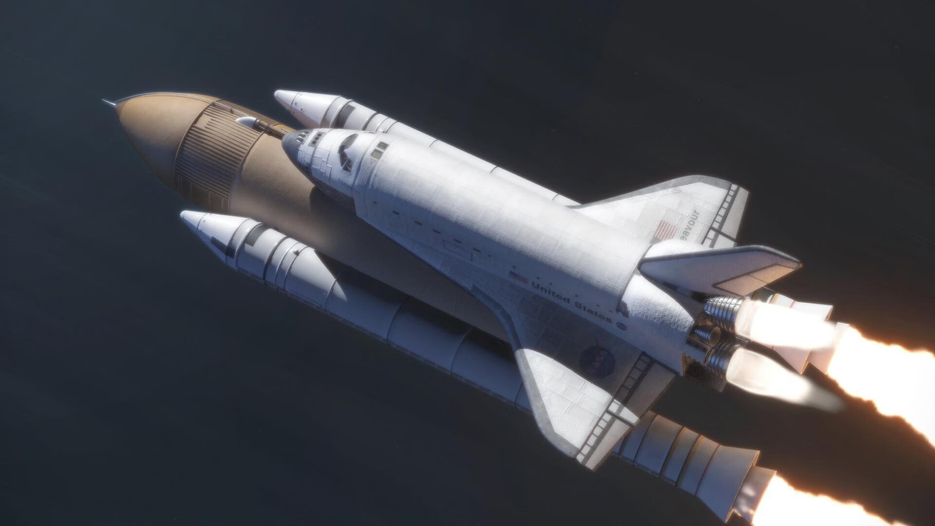 中国足球国际培训基地项目启动，打造专业人才输出平台，中国足协足球训练中心