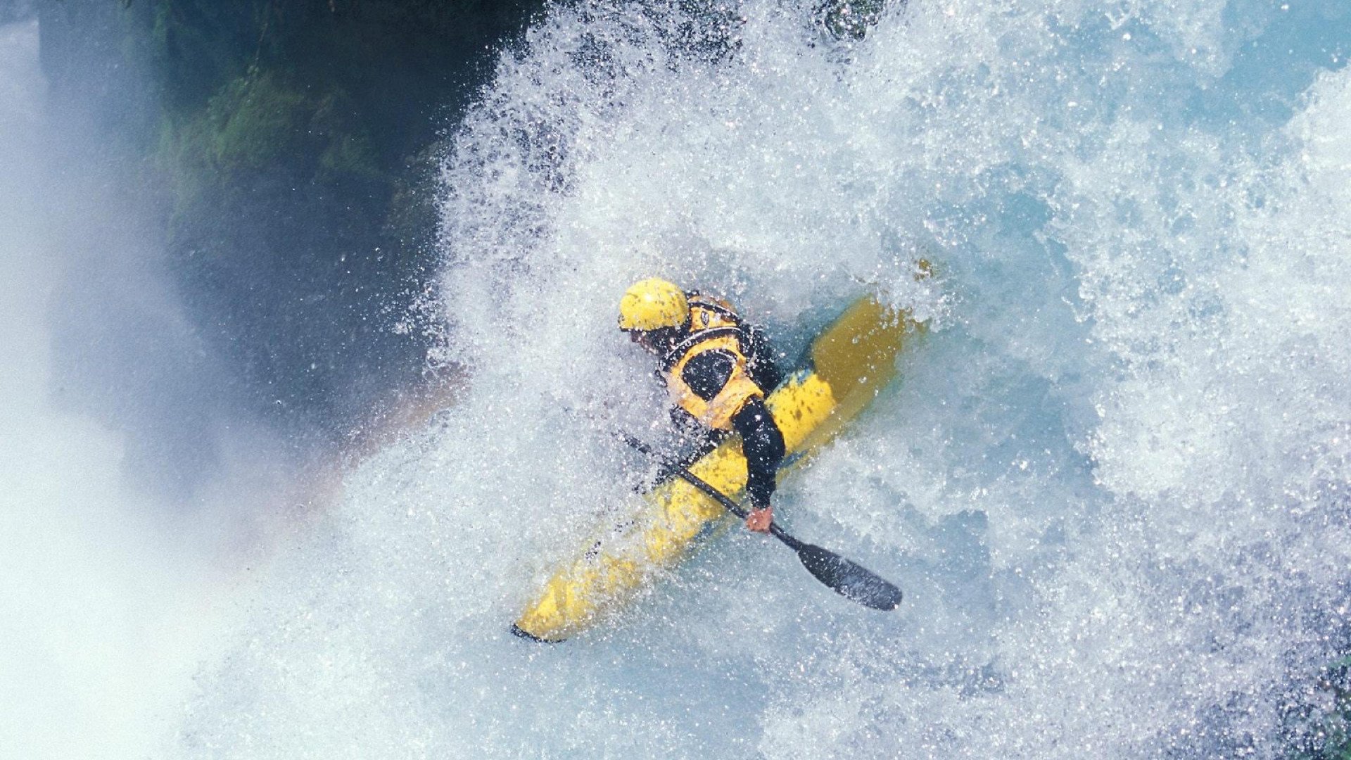 云游戏技术成熟,电竞门槛降低,云游戏 技术