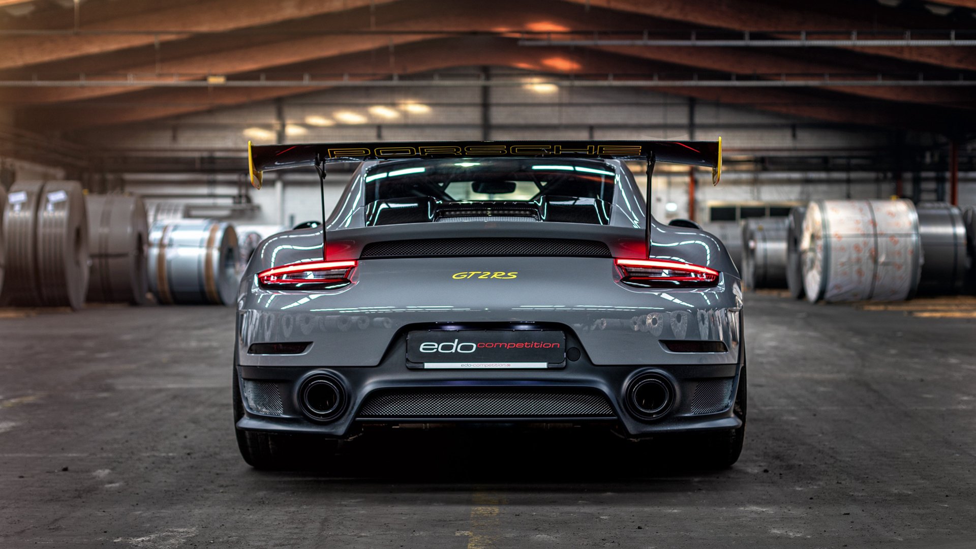 云游戏技术成熟,电竞门槛降低,云游戏 技术