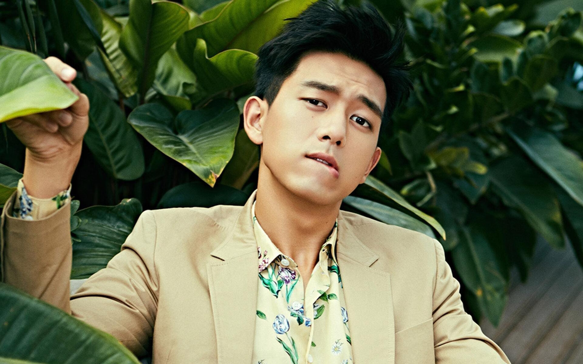 亚运赛场精彩不断，中国代表团奖牌破百，亚运会各国代表团