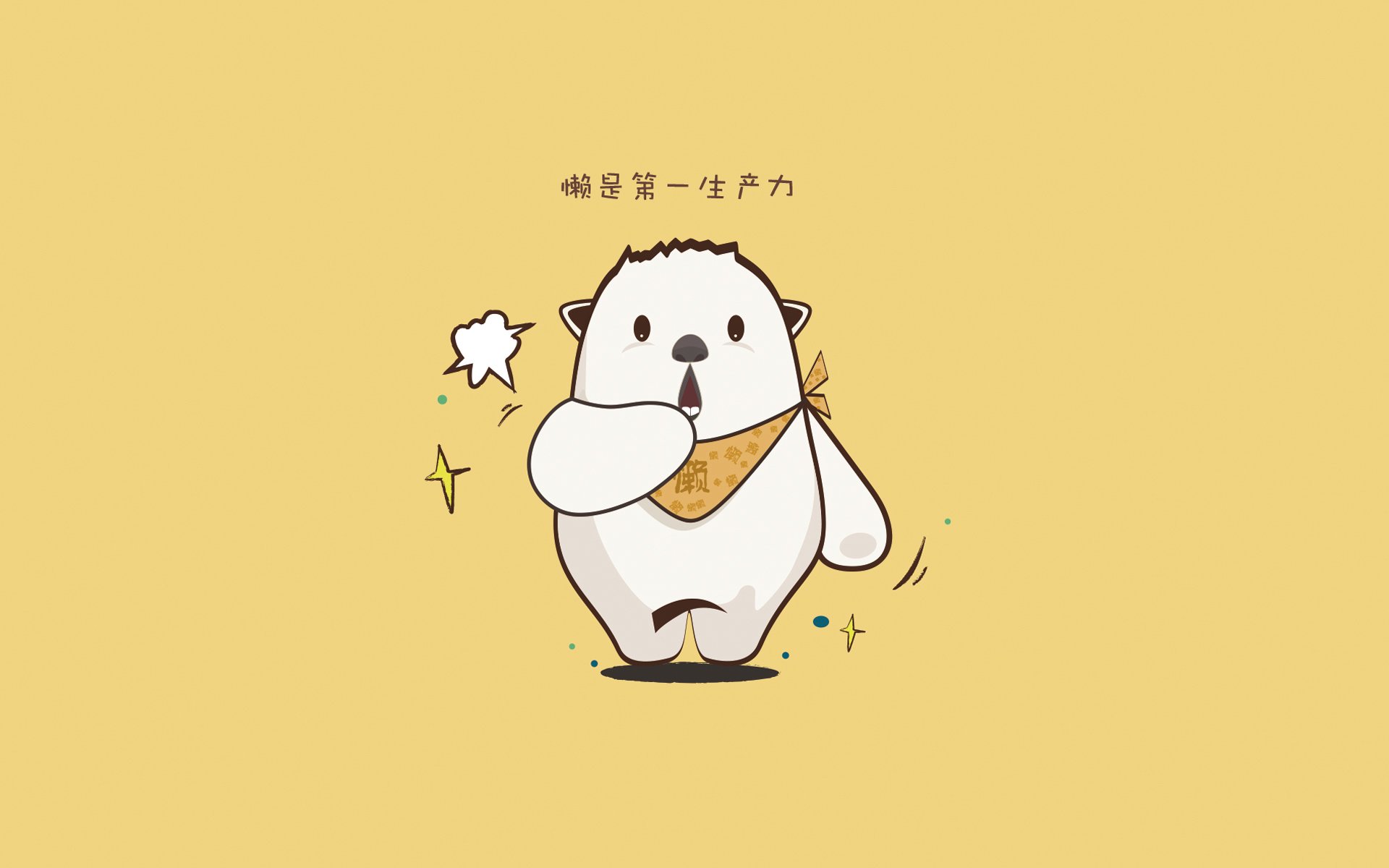 亚运赛场精彩不断，中国代表团奖牌破百，亚运会各国代表团