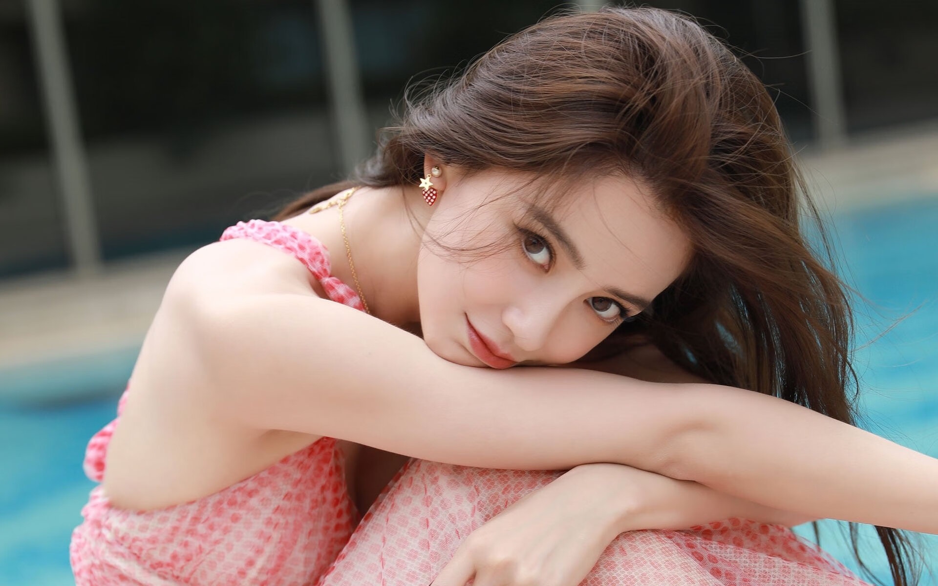 伊朗骑手阿里·巴赫蒂亚里在巴黎奥运会后宣布退役,结束辉煌的职业生涯。