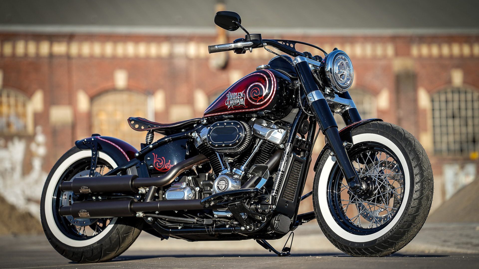 克罗地亚手球队在巴黎奥运会上展现了强大的进攻火力，克罗地亚男子手球队