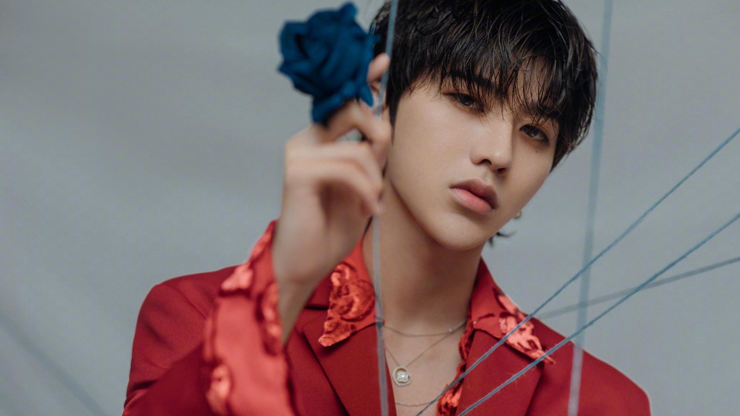 全国青少年“全民篮球公益月”在广州正式启动,深化全民运动理念