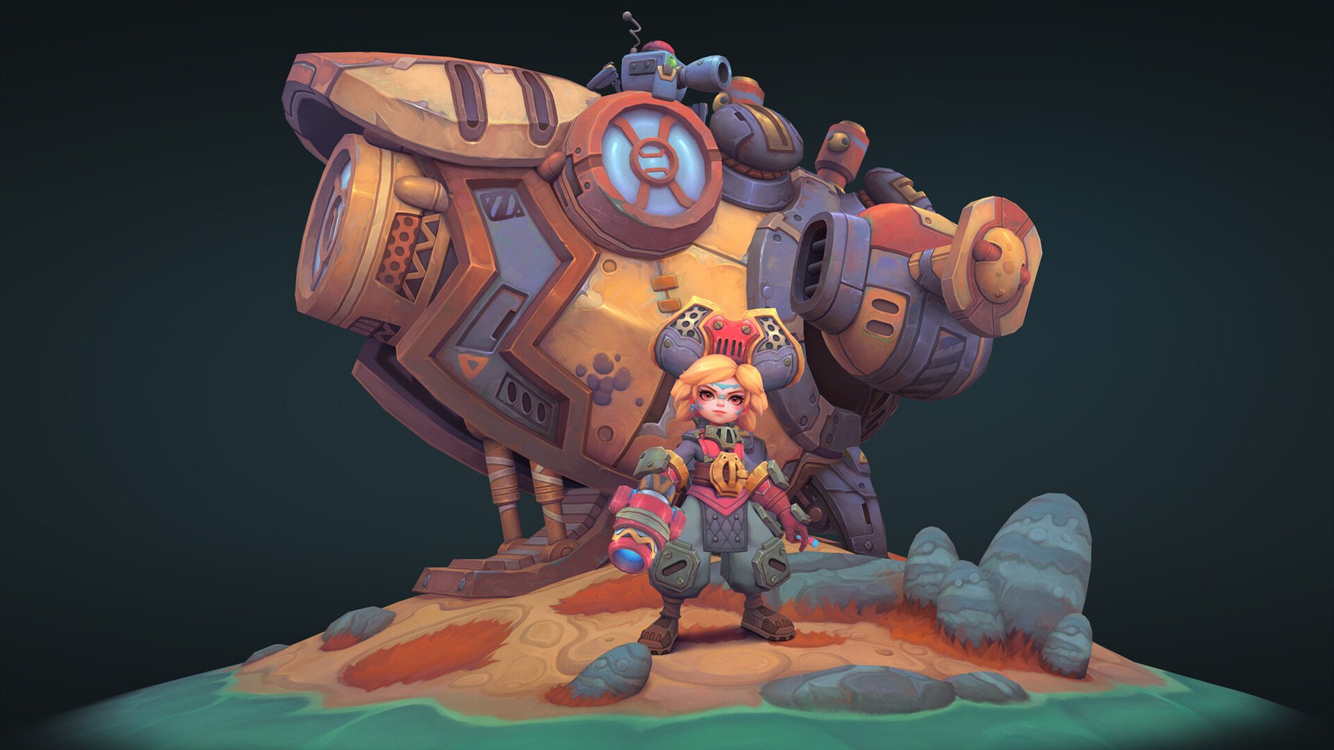 力量对决:内线对抗的高光时刻,力量对比什么意思