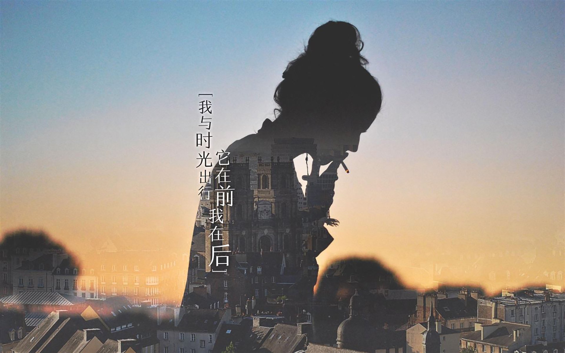 力量对决:内线对抗的高光时刻,力量对比什么意思