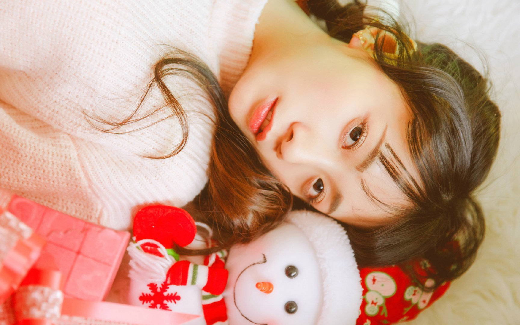 台球装备升级,比赛科技感十足,台球高科技