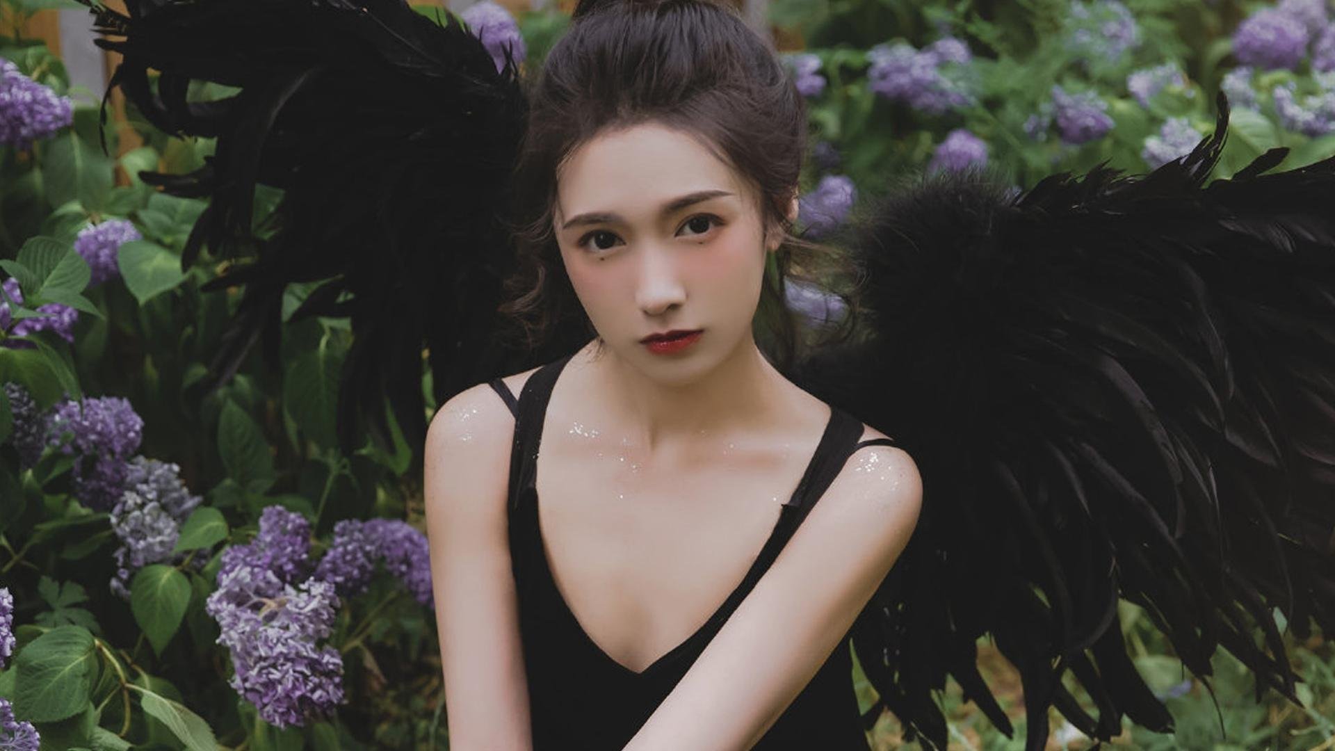 史上最具影响力的欧冠教练Top5盘点,欧冠最多的主教练