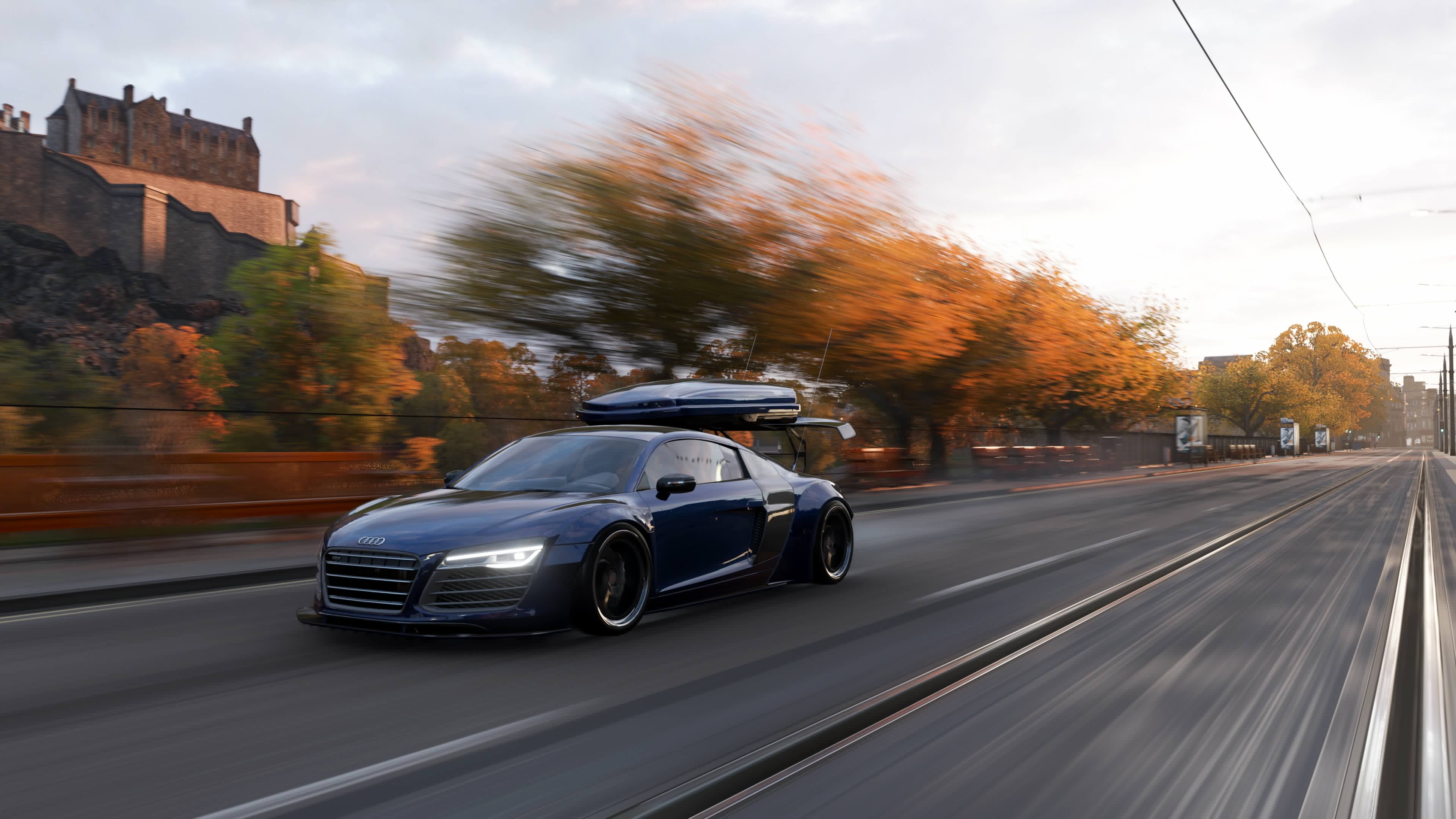 影响深远:“绿色篮球”环保行动深入每场比赛,绿色环保行动活动项目有哪些