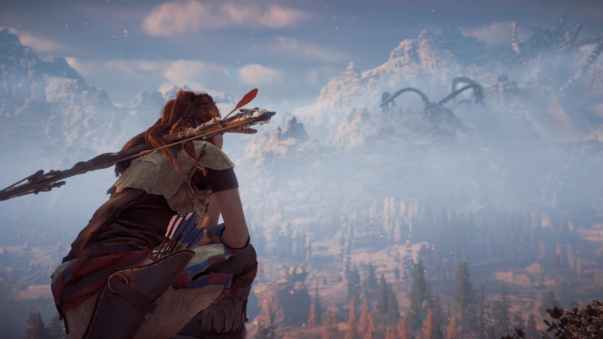 托桑·埃夫布奥姆万成为NBA球迷关注焦点，埃托奥布冯