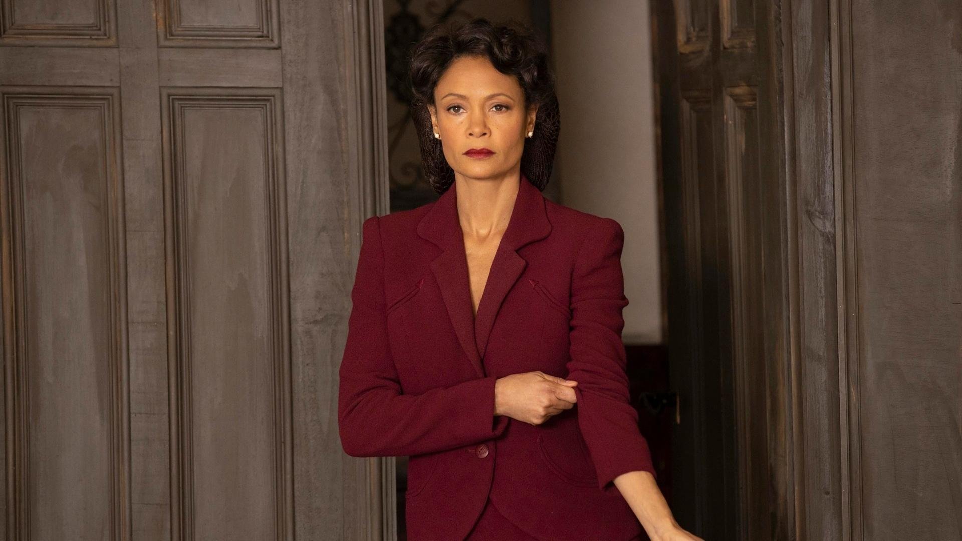 托桑·埃夫布奥姆万成为NBA球迷关注焦点，埃托奥布冯