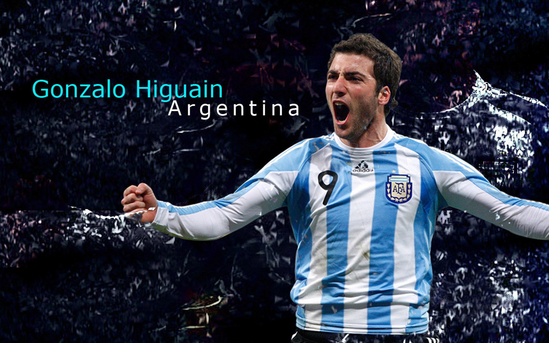 仰泳选手后程冲刺稳定发力,仰泳怎么看后面