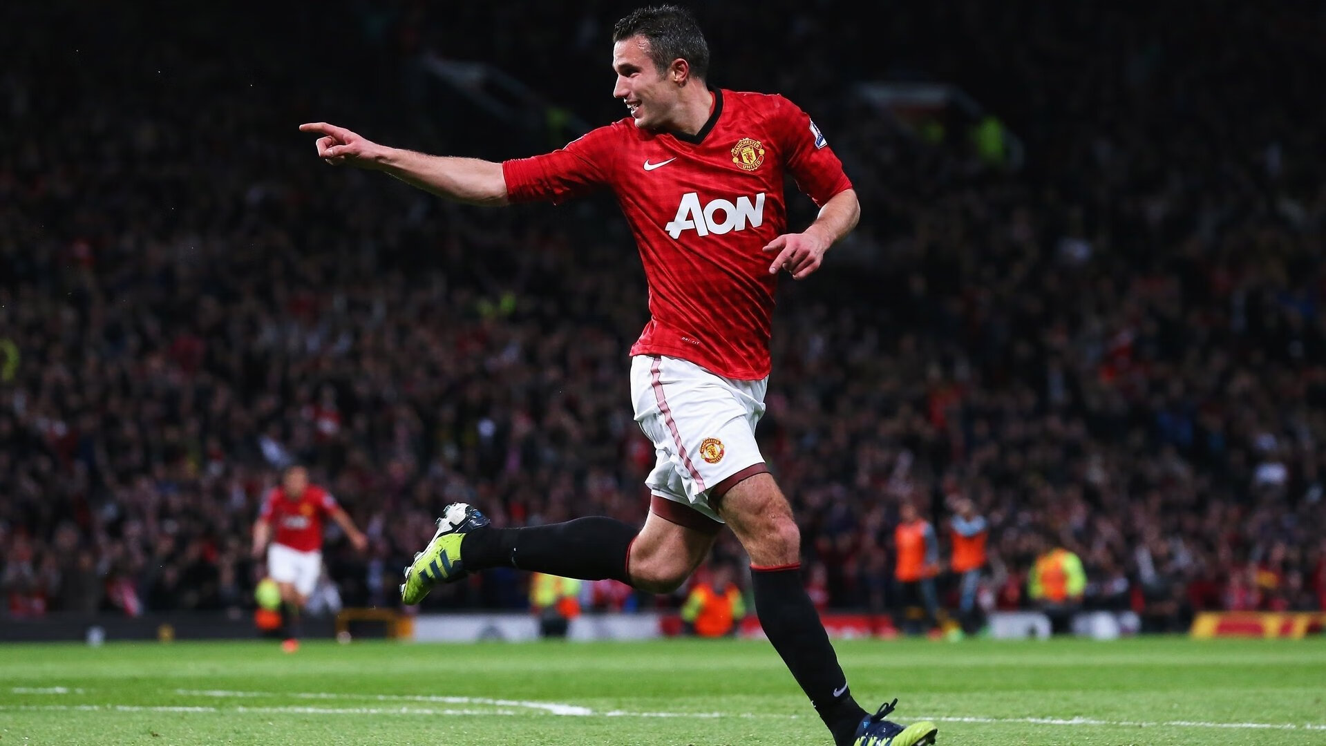 意甲团队协作：默契配合争夺胜利！，意甲合作伙伴