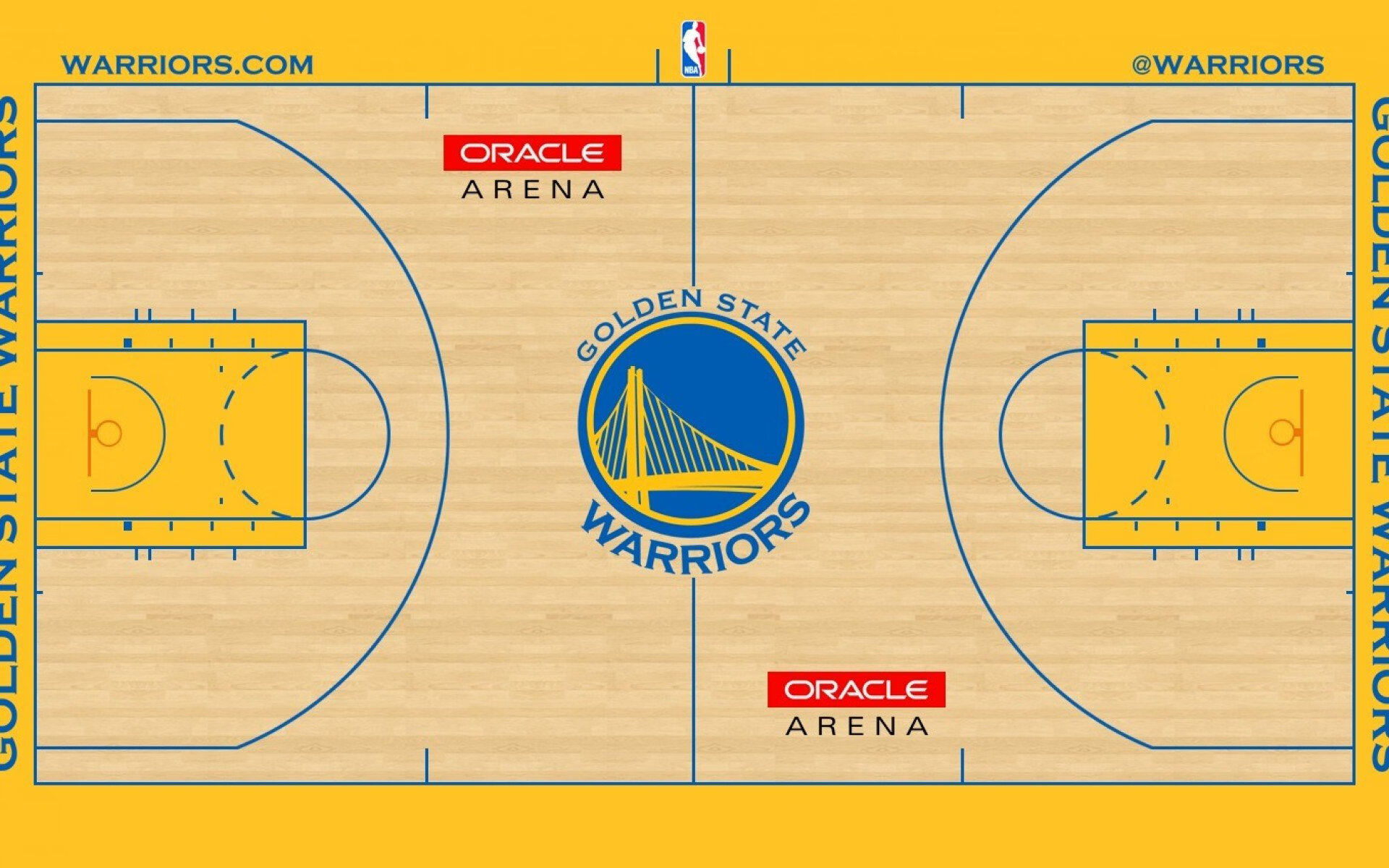 数字化选拔体系实现青少年足球人才快速发现与培养，数字化足球场