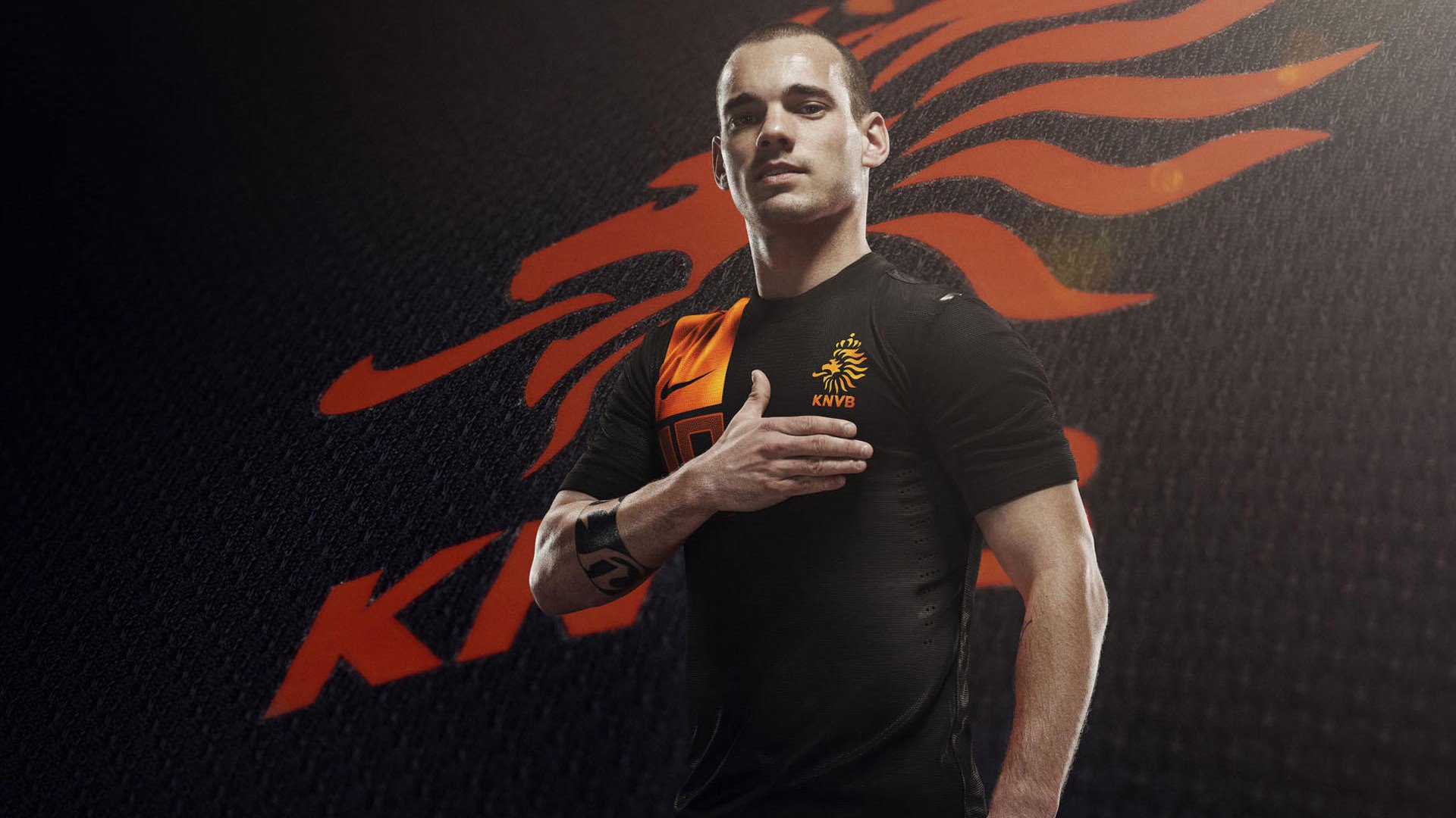 独行侠投篮训练引入智能识别提升精准度,nba独行侠是什么意思