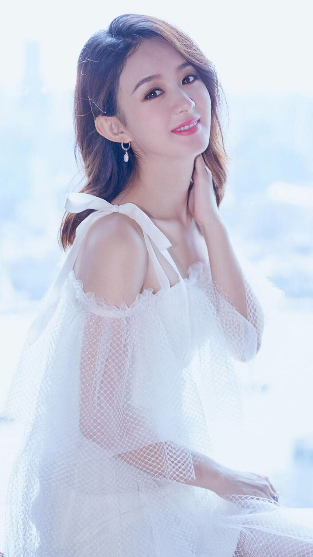 _火箭队积极调整状态，期待佳绩_，火箭队目前情况