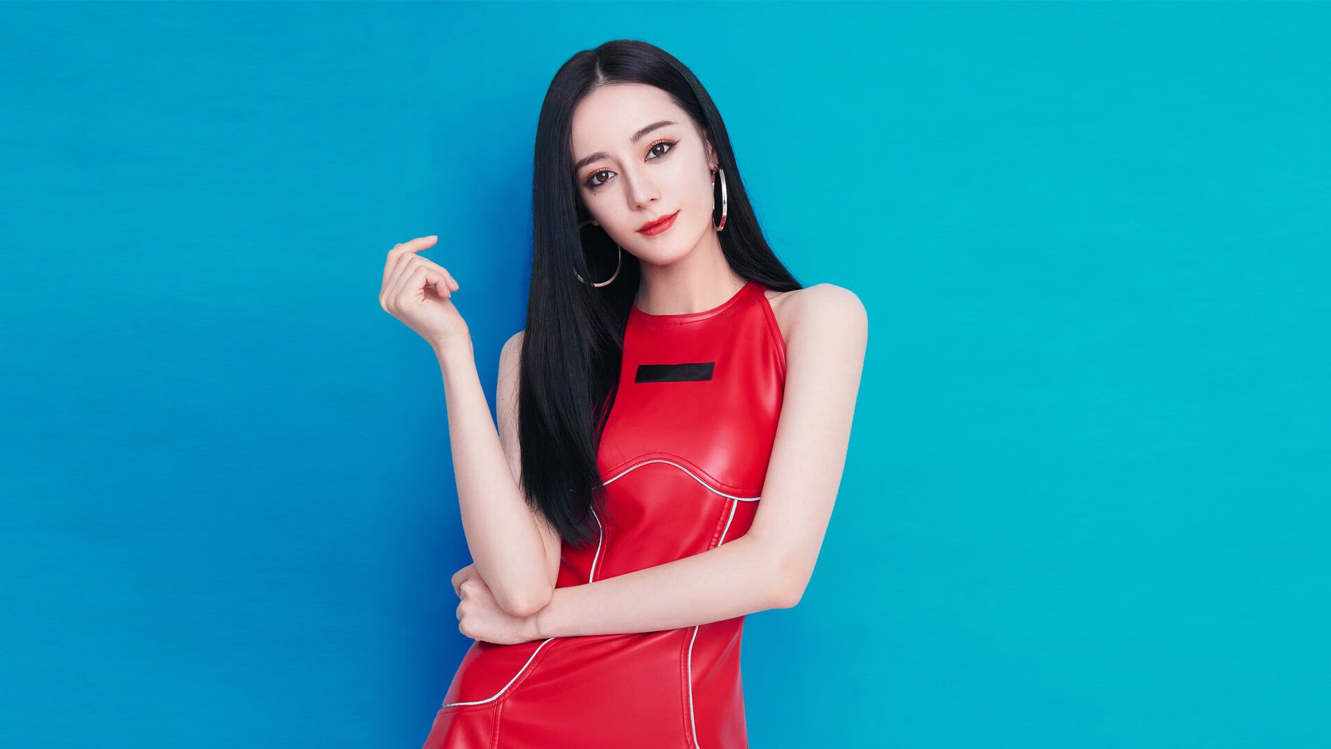 _疫情前后：网球赛事复苏的脚步_，网球比赛2020