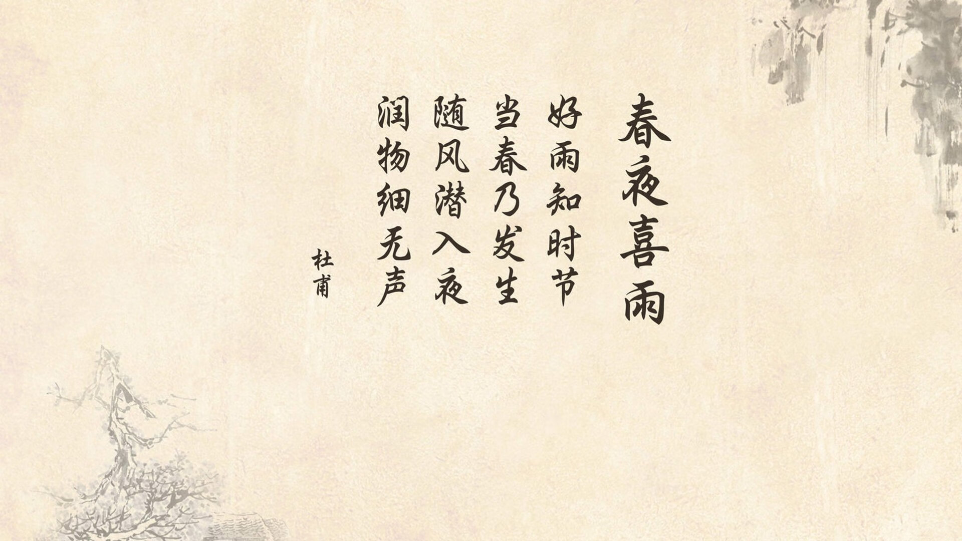 开云网页版-_篮网团队配合默契，稳居联盟领先位置_，篮网团队照