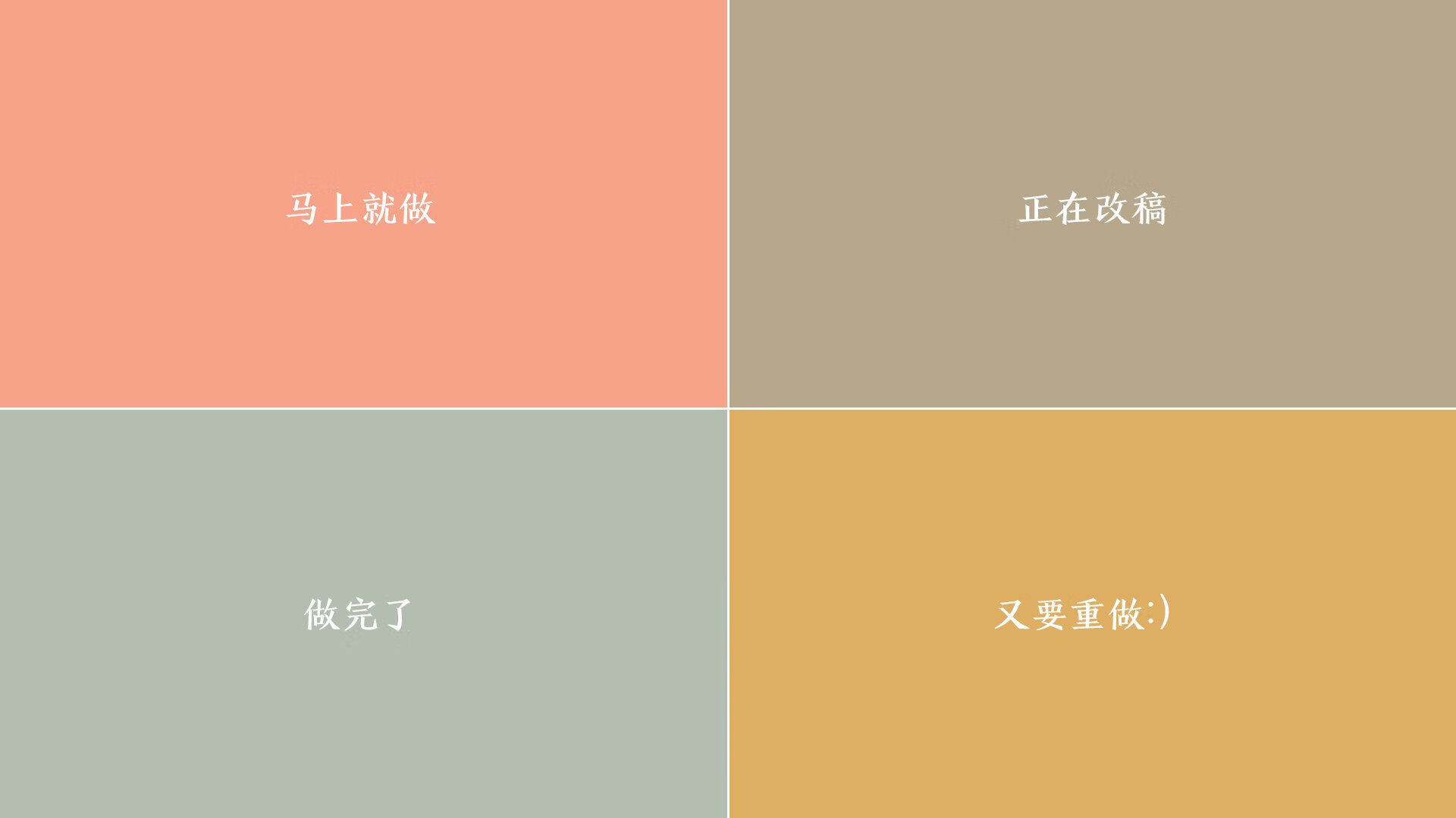 _猛龙队展现韧性,逆转取胜_,猛龙队队史纪录
