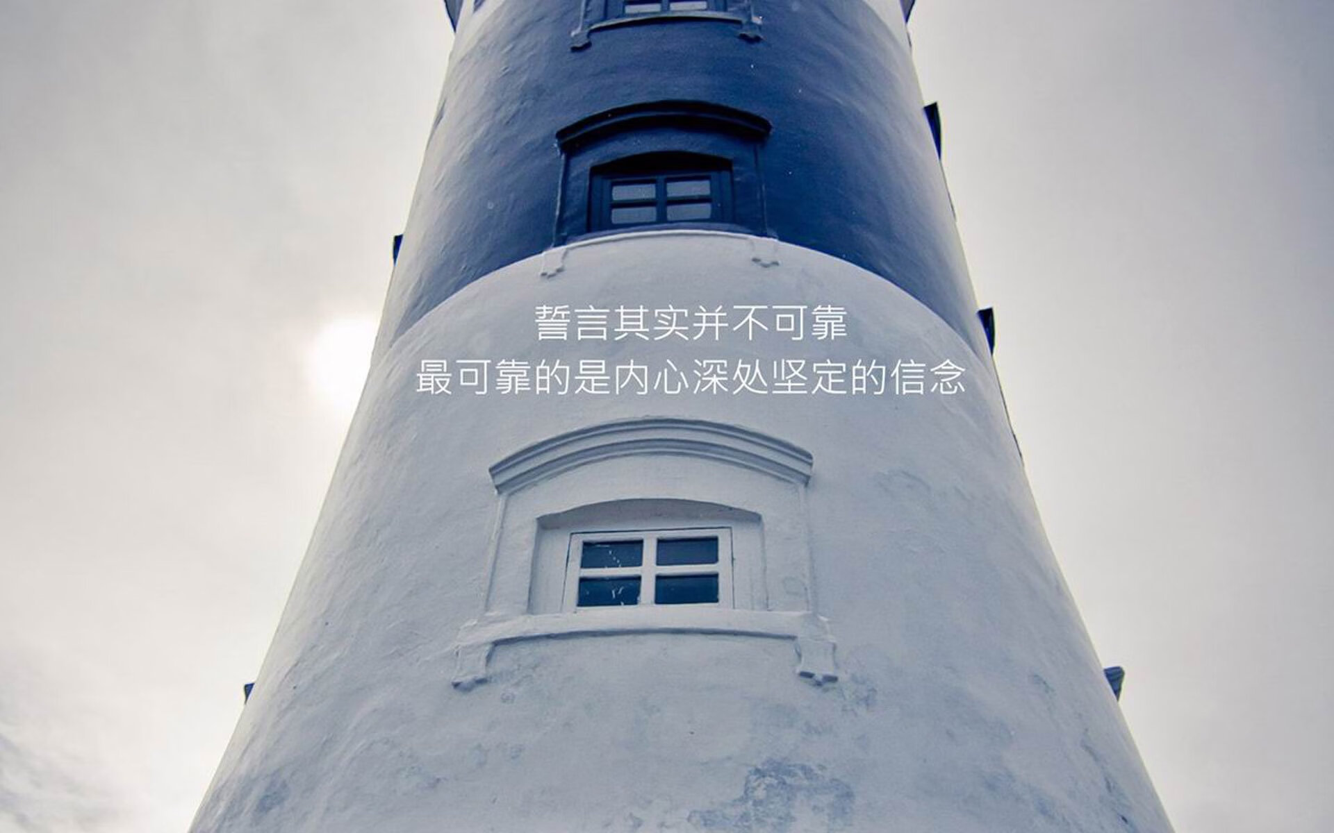 _运动员强化训练:科学方法助力赛季佳绩_,运动员科学训练的方法