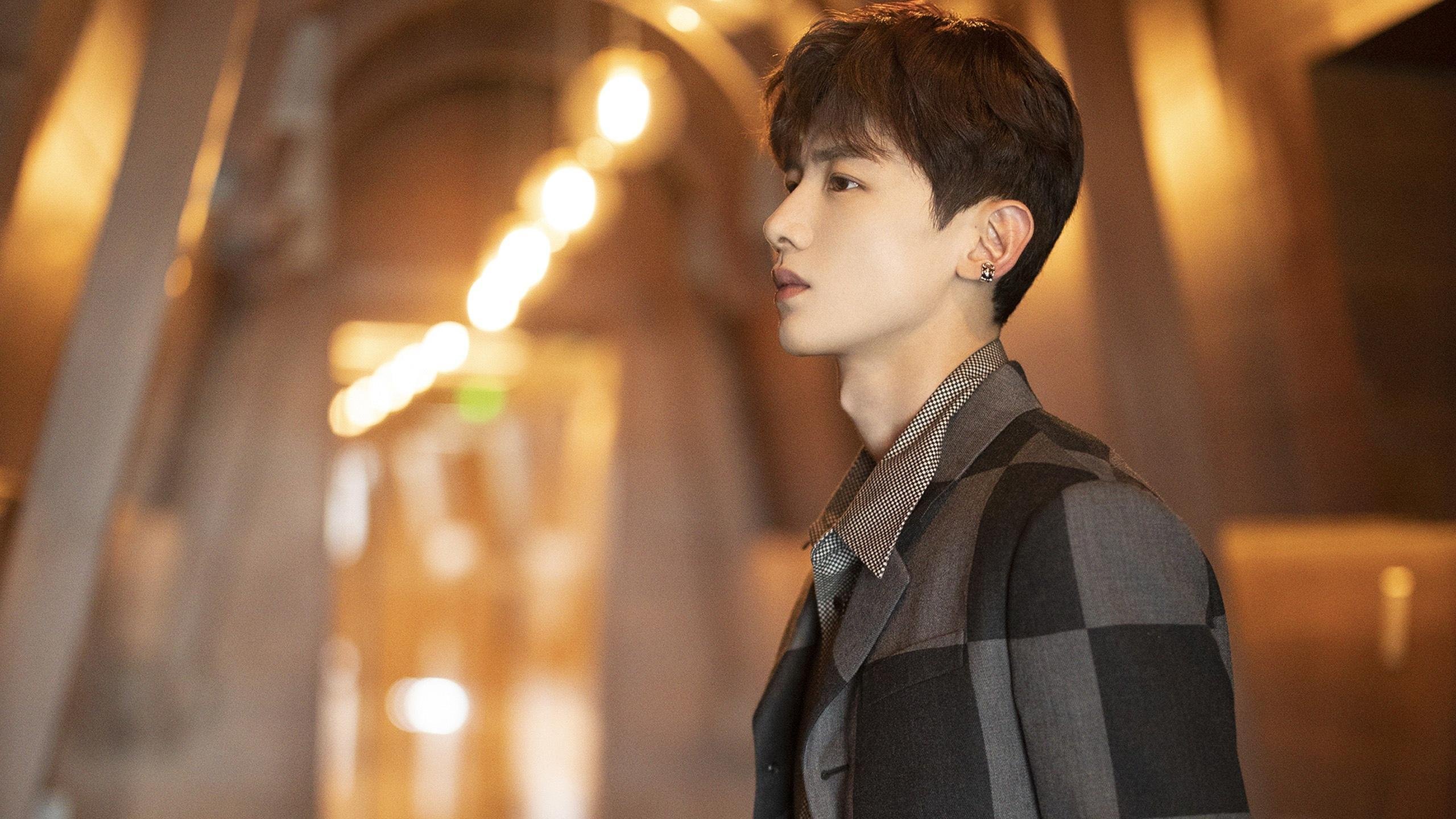 Kaiyun(中国)开云-《战队文化传承：团队精神塑造冠军风范》，战队文化是什么