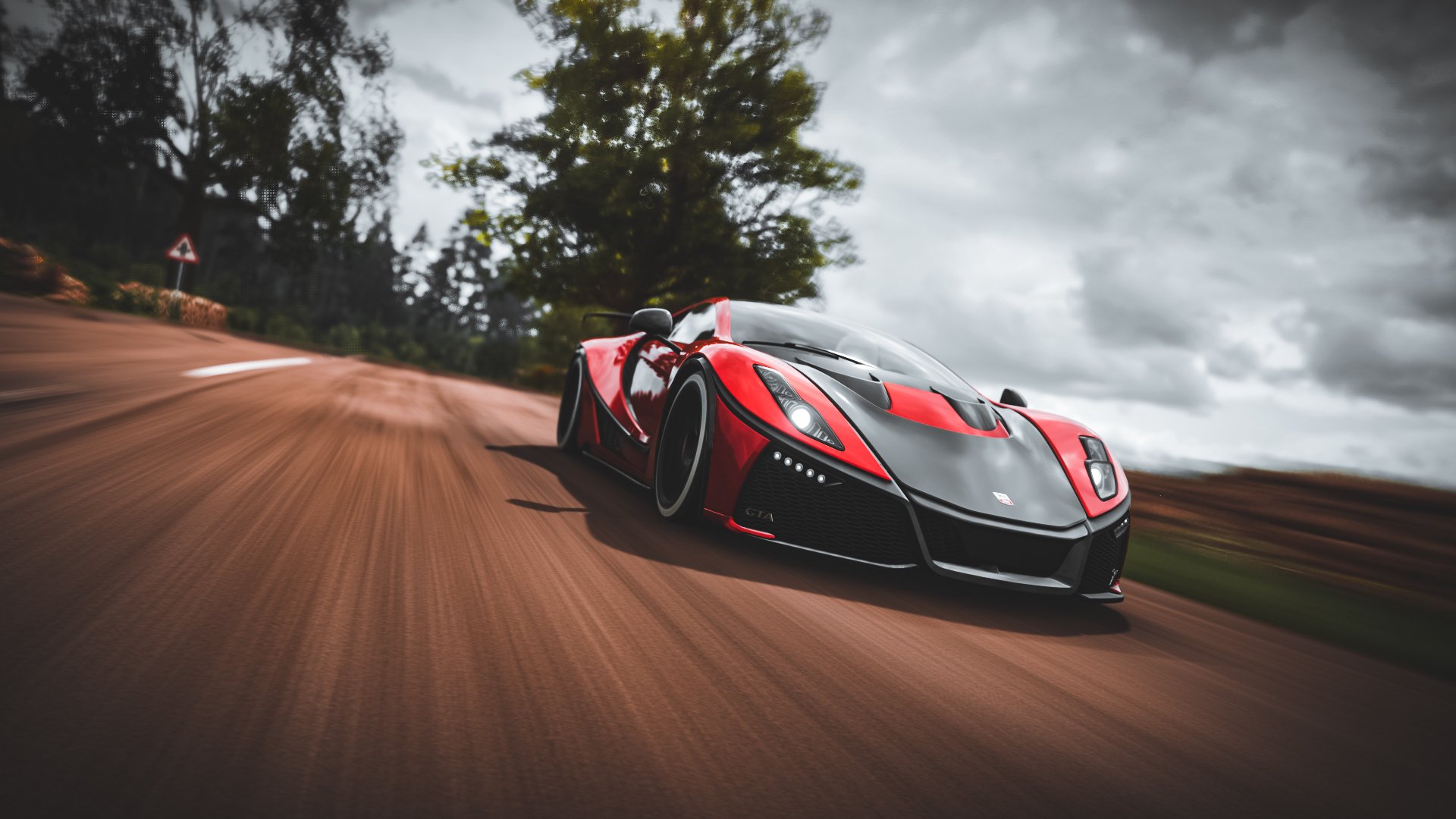 【心理战】丁俊晖：面对犯规时的心态调整技巧，丁俊晖的心理素质