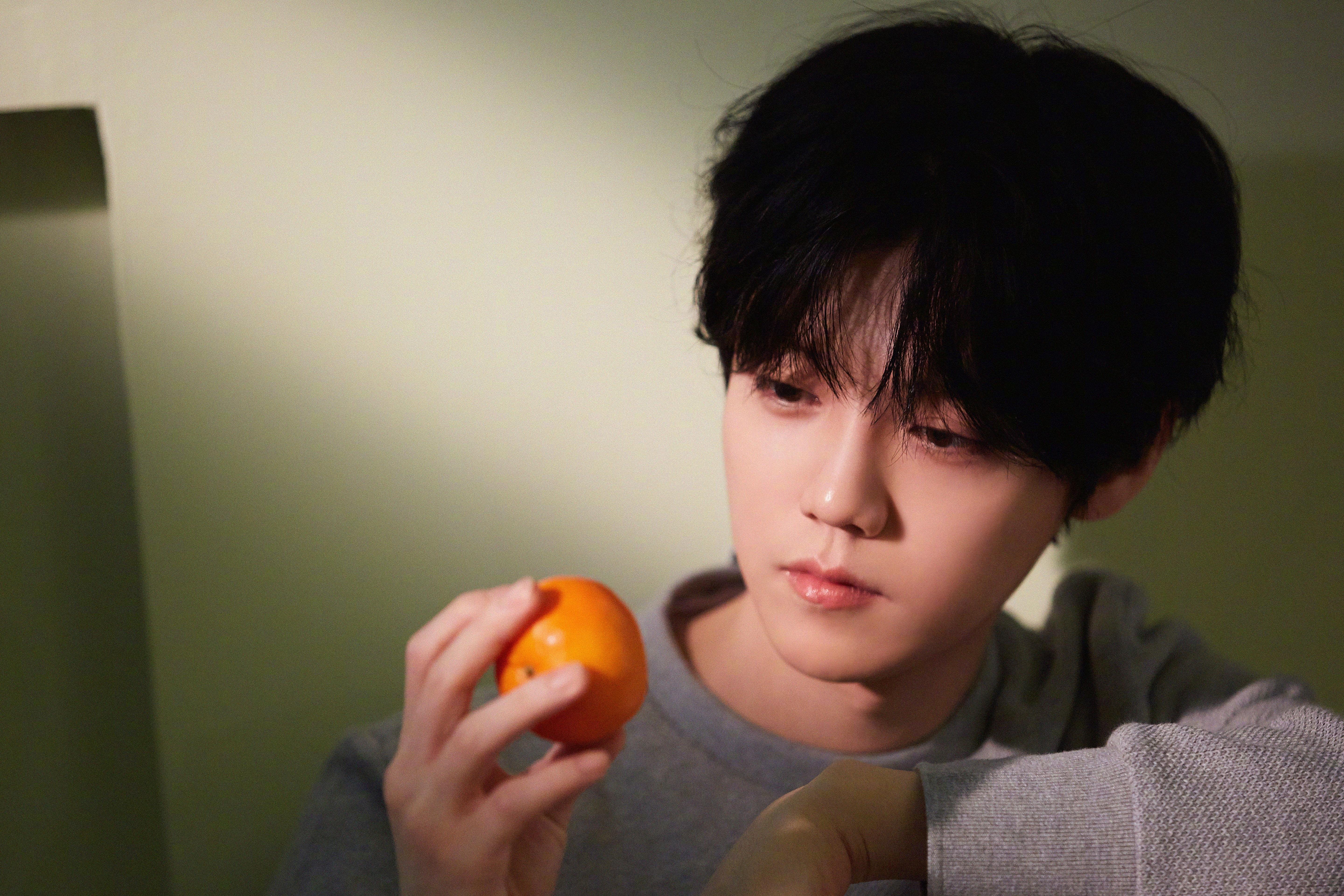 中国篮球裁判技术升级,比赛公正性再升级,最新中国篮球裁判规则