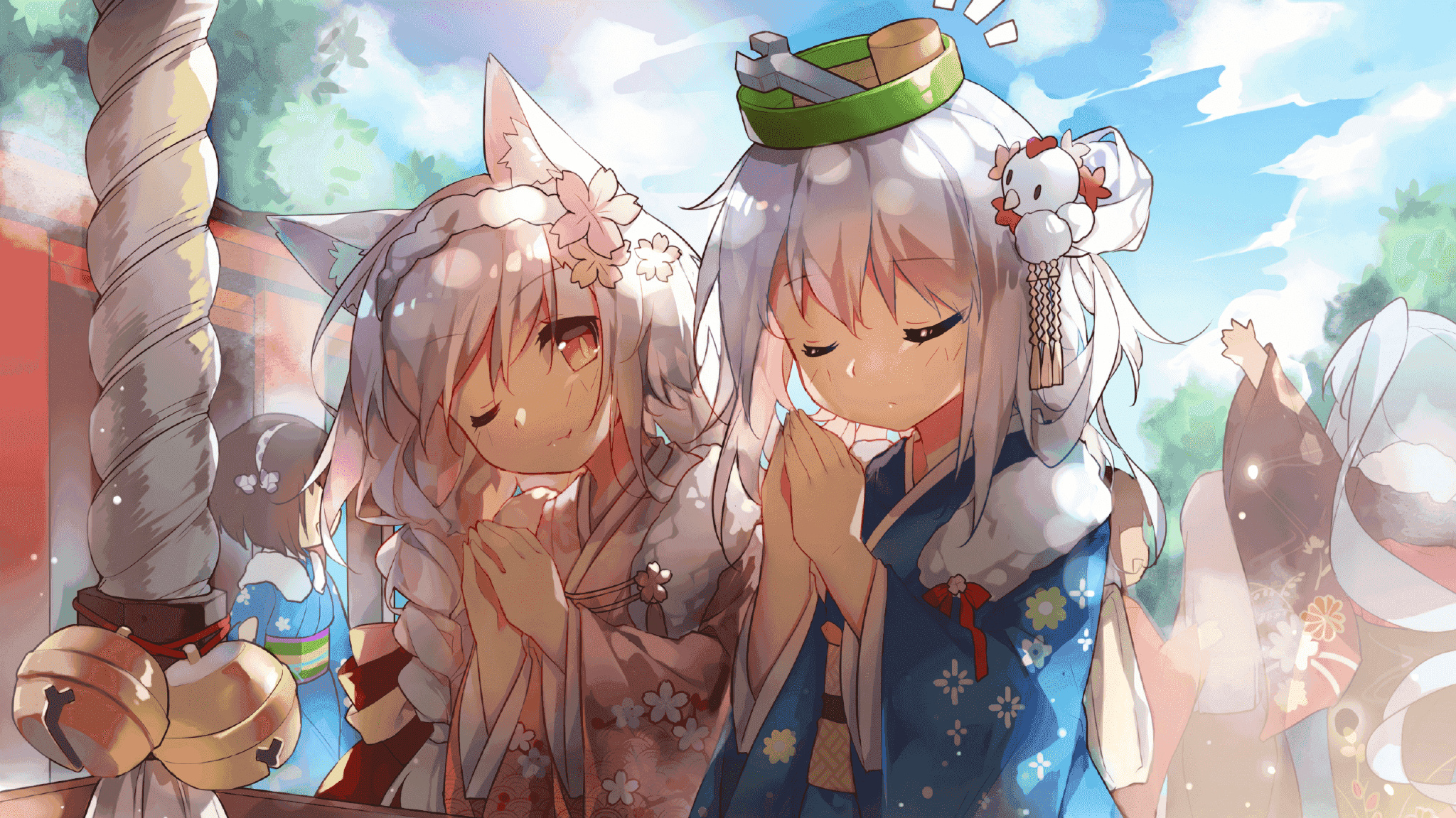 中国足球市场分析：未来发展潜力巨大，中国足球产业的现状分析