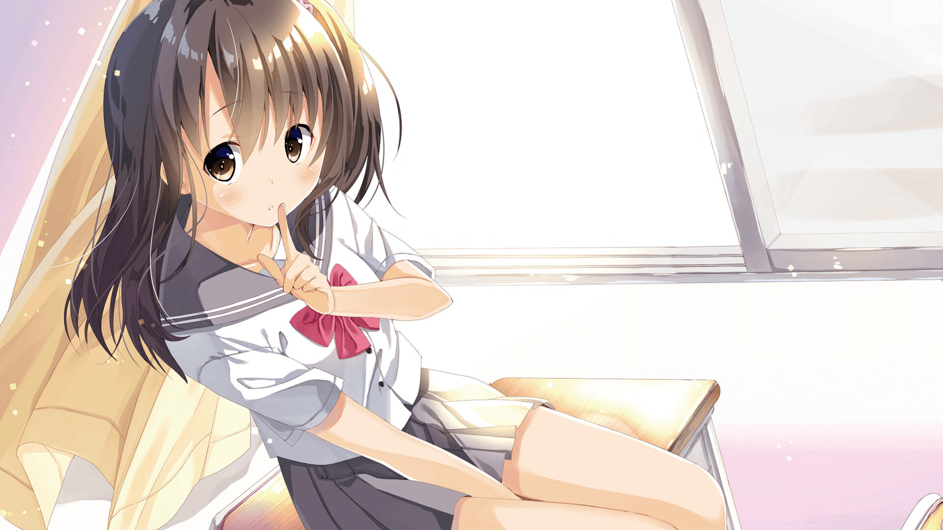 中国足球市场分析：未来发展潜力巨大，中国足球产业的现状分析