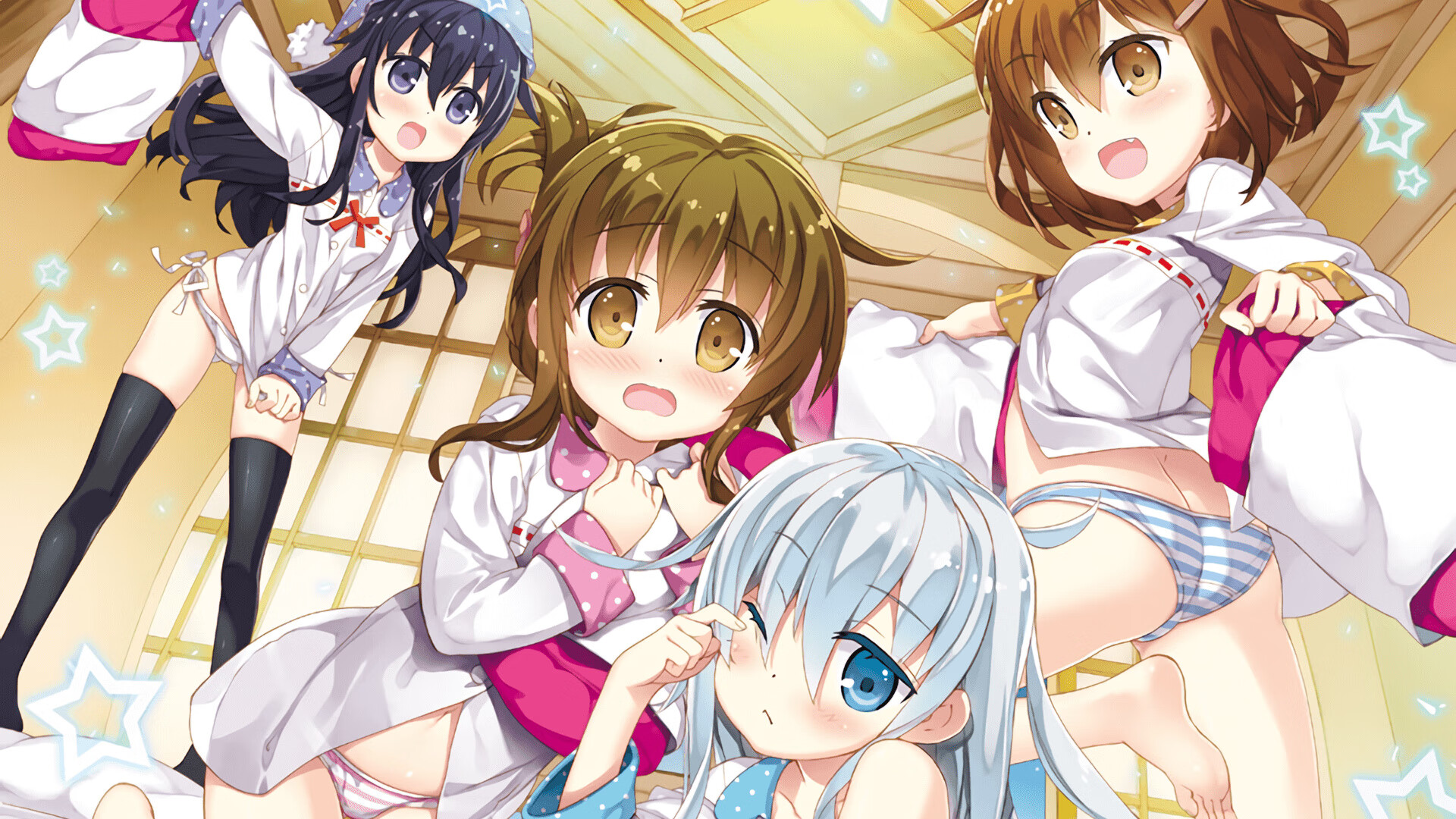 中国足球市场分析：未来发展潜力巨大，中国足球产业的现状分析