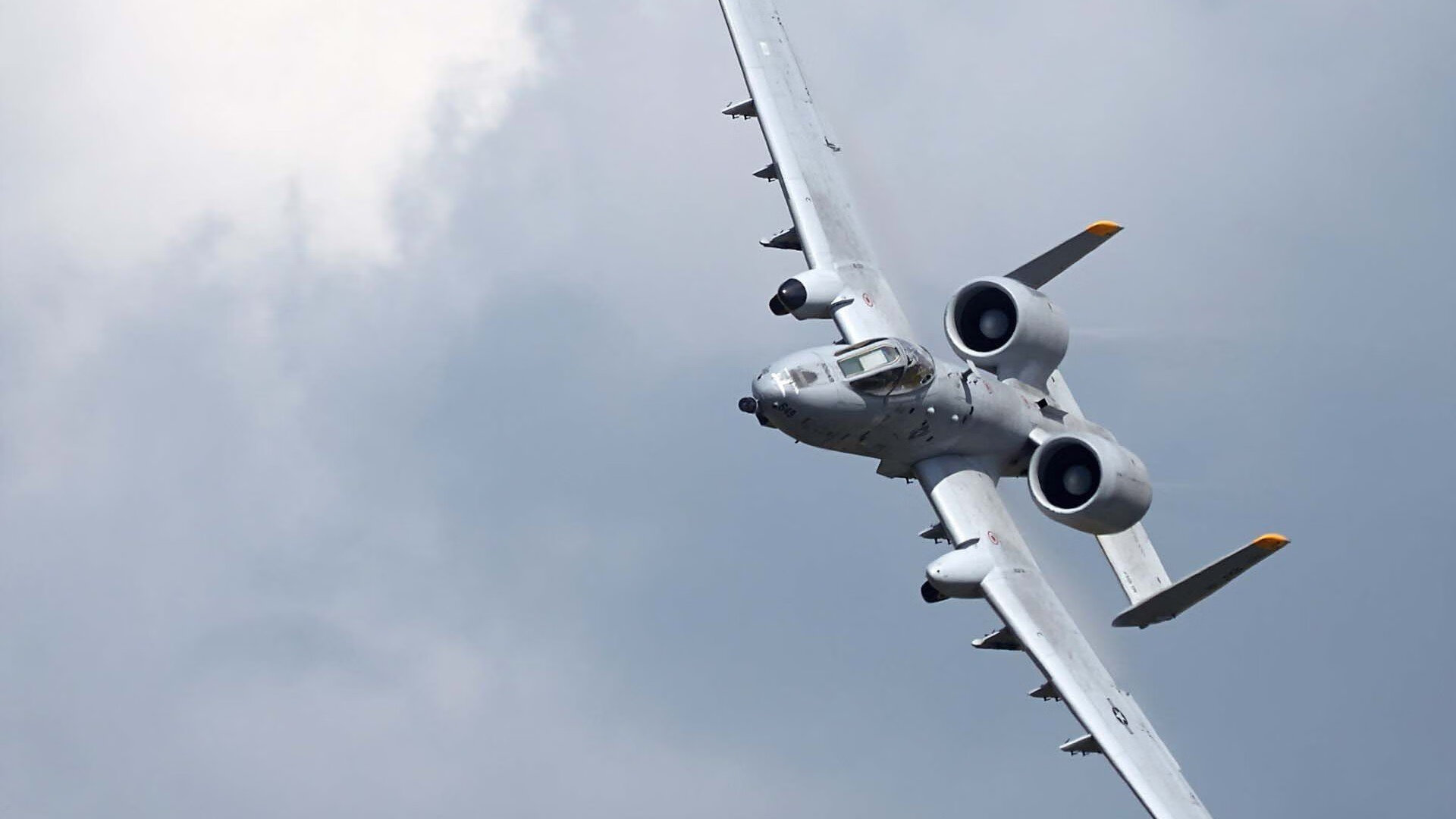 传奇“兄弟档”：那些组成“黄金战队”的黄金组合，传奇黄金战士