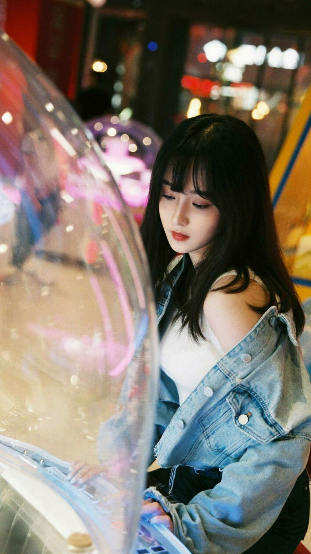 全球热搜:为什么墨西哥踢雪地足球这么强?,墨西哥雪球容易出状态吗