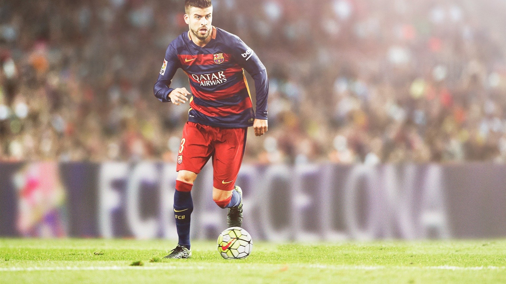 全球热搜:为什么墨西哥踢雪地足球这么强?,墨西哥雪球容易出状态吗