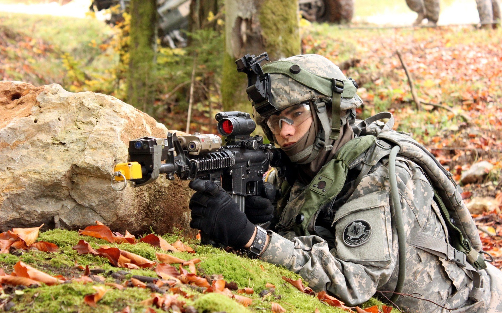 开云体育平台-全场焦点：那些让对手闻风丧胆的实力射手，比较强的射手