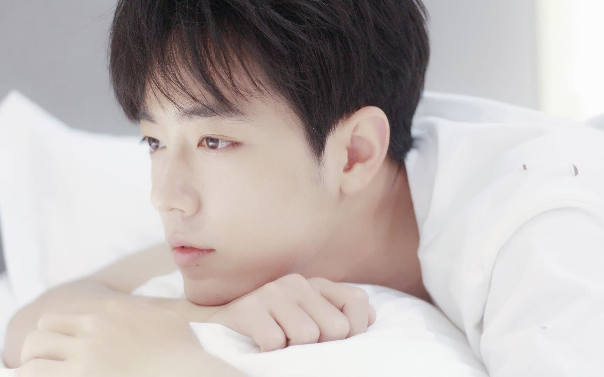 开云kaiyun-塞内加尔震撼亮相冬奥足球赛场，首战击败瑞士，塞内加尔国家队最新大名单