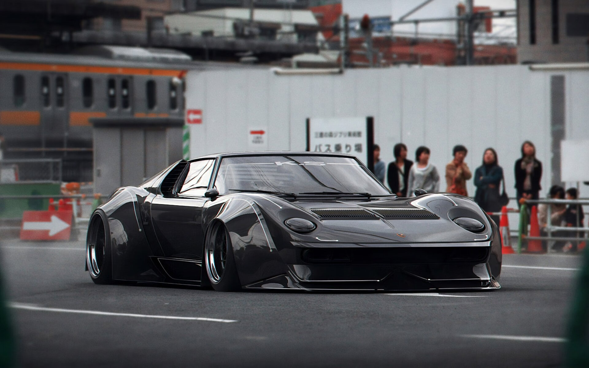 开云体育在线赛事直播-国际象棋中国公开赛天津滨海举行，240余名中外棋手角逐，国际象棋比赛结果