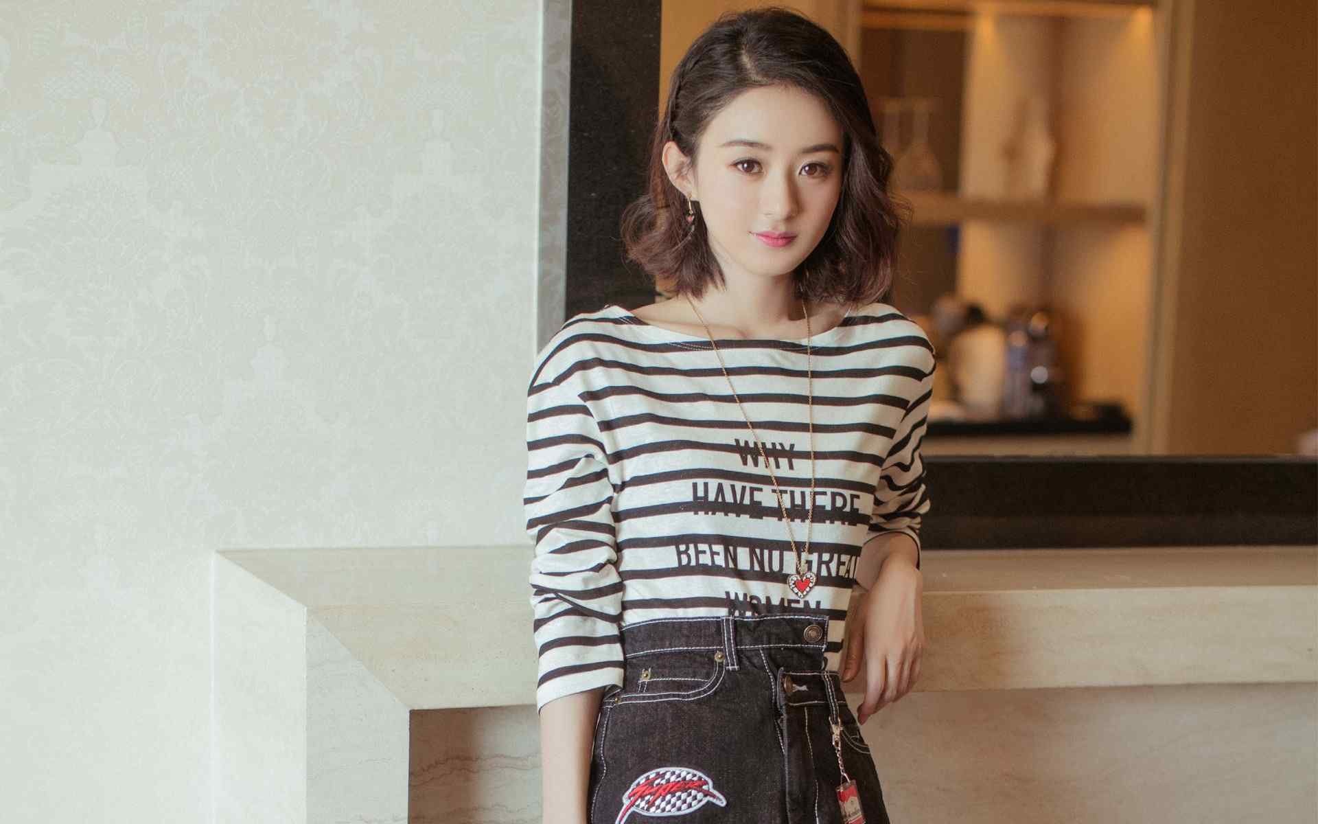 开云彩票-女篮精神：从奋战到荣耀的感人故事，女篮团队精神