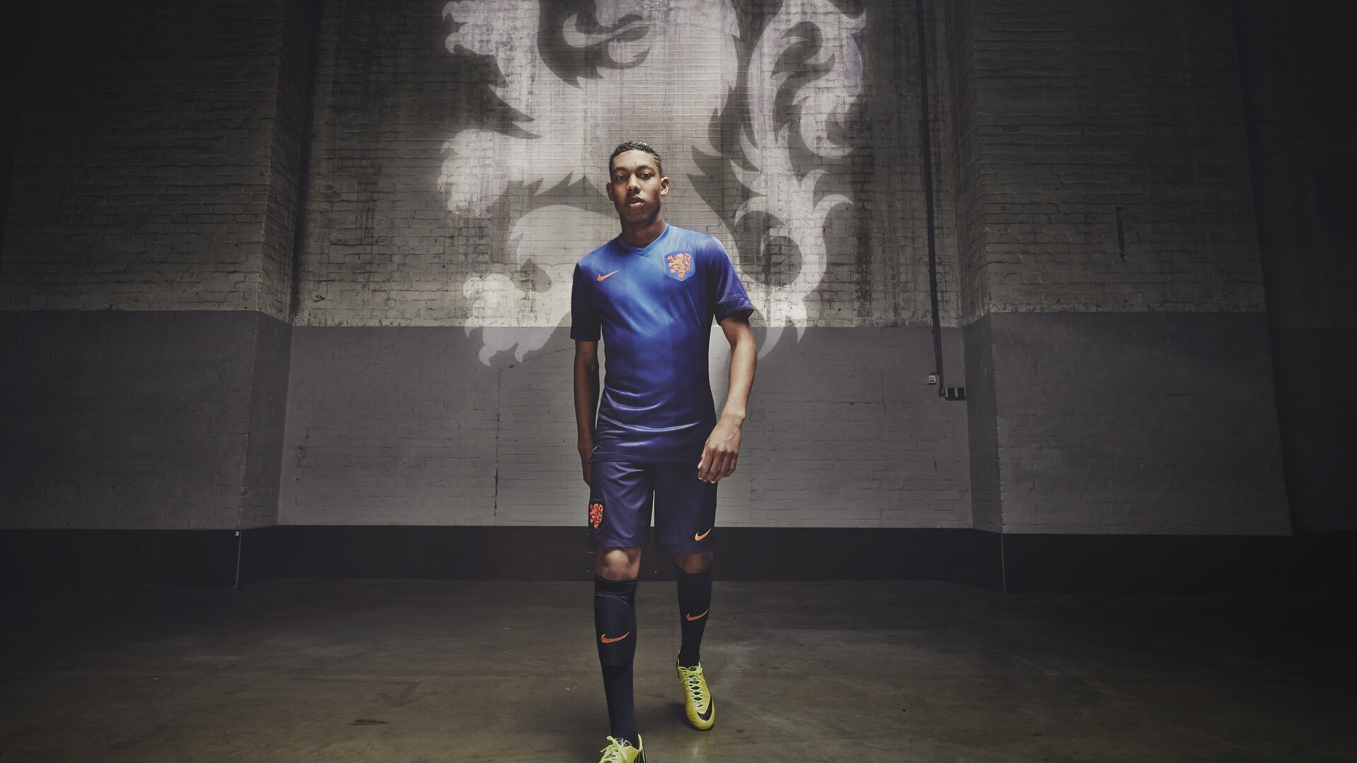 Kaiyun APP-中长距离自由泳成绩稳定上升，长距离 自由泳