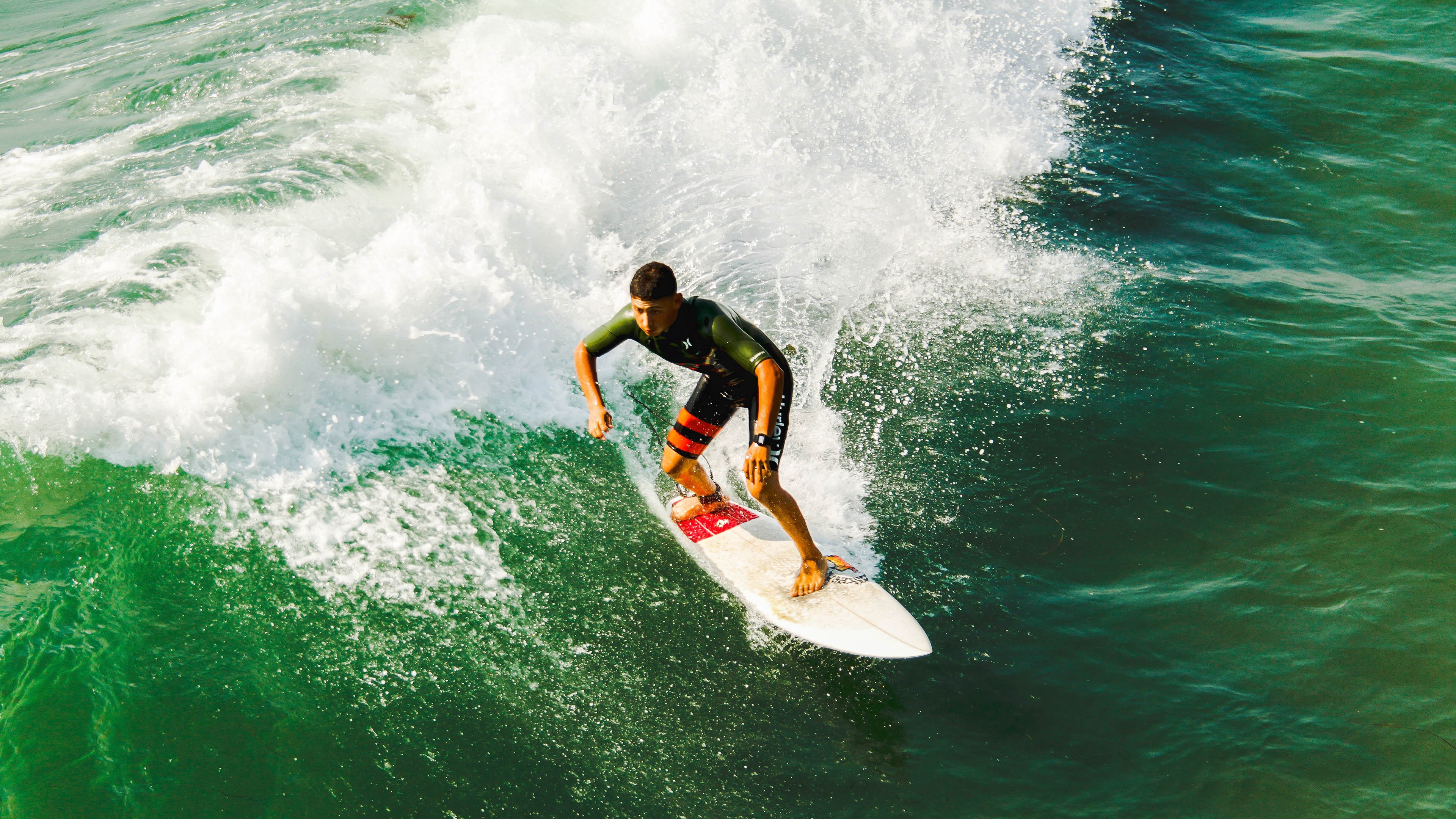 阿森纳青训连续发掘天才，球队实力不断提升